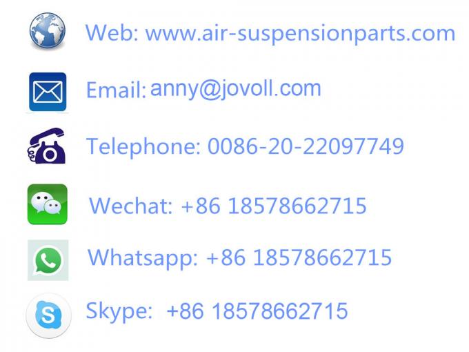 Anny - Jovoll অটো অংশ। Jpg
