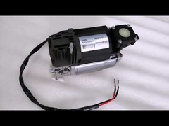 Auto Air Suspension Compressor Pump For Land Rover Discovery