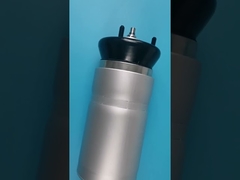 Front Air Suspension Shock Absorber For Land Rover Range Rover Sport Discovery