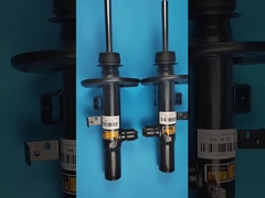 BMW এয়ার সাসপেনশন যন্ত্রাংশ