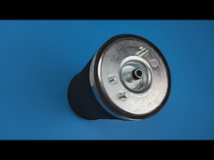 স্বয়ংচালিত এয়ার স্প্রিংস