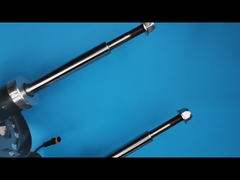 13328351 13328352 সামনের ডান এবং বাম শক শোষক কোর w/Buick Regal GS 2012-2017 এর জন্য বৈদ্যুতিক