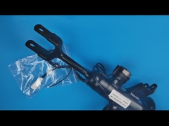 এয়ার সাসপেনশন শক শোষক