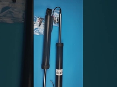 Porsche Macan 95B 2015-2020 95B513035E এর জন্য রিয়ার শক অ্যাবজরবার স্ট্রটস w/PASM