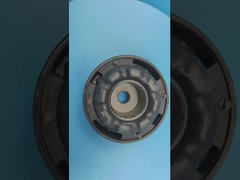 A2223204713 A2223204813 এয়ার সাসপেনশন মেরামত কিট রাবার উপরের মাউন্ট W222 সামনের জন্য