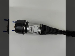 F308609102 জাগুয়ার XJ সুপার V8 XJ8 XJR 2004-2010 এর জন্য পিছনের বাম বা ডান এয়ার সাসপেনশন শক শোষক