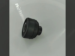 এয়ার সাসপেনশন মেরামতের কিট