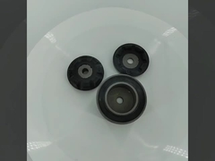 এয়ার সাসপেনশন মেরামতের কিট