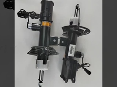 লিঙ্কন কন্টিনেন্টাল 2017-2020 এর জন্য বৈদ্যুতিক সেন্সর সহ AST-24742 AST-24743 সামনের শক শোষক