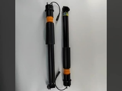 3Y5513029J 3Y5513028J রিয়ার এলএইচ বা আরএইচ শক শোষক এয়ার স্ট্রুট ফিট বেন্টলি মুলসান 2010-2015