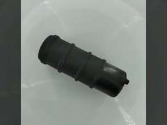 এয়ার কম্প্রেসার মেরামতের কিট