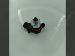 37206789450 BMW X5 F15 X6 F16 এর জন্য এয়ার সাসপেনশন কম্প্রেসার পাম্প সোলেনয়েড ভালভ