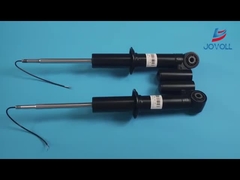 এয়ার সাসপেনশন শক শোষক