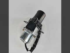 48914-34021 টয়োটা সিকোইয়া 2008-2021 এর জন্য এয়ার রাইড সাসপেনশন কম্প্রেসার পাম্প