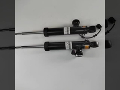 20853196 20853197 রিয়ার এলএইচ+আরএইচ শক অ্যাবজরবার স্ট্রুট 2010-2016 ক্যাডিলাক এসআরএক্স বৈদ্যুতিক নিয়ন্ত্রণ সহ