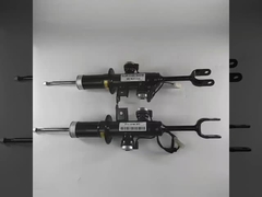 37116796926 37116796925 বৈদ্যুতিক নিয়ন্ত্রণ সহ BMW 7 সিরিজ F01 F02 ফ্রন্ট শক শোষকের জন্য।