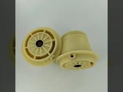 A2123202725 A2123200825 Mercedes Benz CLS ক্লাস W212 রিয়ার এয়ার সাসপেনশন স্প্রিং প্লাস্টিক মডিউল