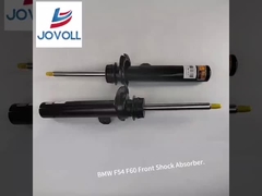 ৩৭১০৬৮৬১৪২০ বিএমডব্লিউ মিনি এফ৫৪ ক্লাবম্যান এফ৬০ এর জন্য বৈদ্যুতিক নিয়ন্ত্রণ সহ সামনের ডান শক শোষণকারী কোর