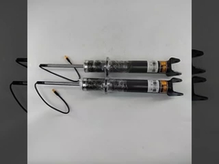 পorsche ক্যারেরা ৯১১৯৯৭ পেছনের শক অ্যাবজরবার (PASM সহ)