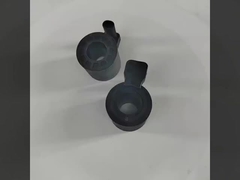 A2223204713 A2223207413 Mercedes Benz W222 এয়ার সাসপেনশন শক ADS ইলেকট্রিক সেন্সর রাবারের জন্য