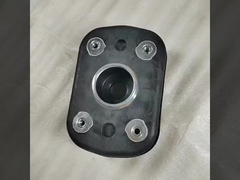 ৩৭১০৬৮৬৯০৪০ ৩৭১০৬৮৬৯০৩৯ বিএমডব্লিউ এক্স৫ জি০৫ এক্স৬ জি০৬ রিয়ার এয়ার শক মেরামত কিট মেটাল হেড কভার শীর্ষ অংশের জন্য।