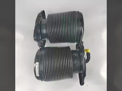 48090-48090 লেক্সাস RX270 RX350 RX450H AWD 09-15 রিয়ার বাম এয়ার সাসপেনশন স্প্রিং ব্যাগ।