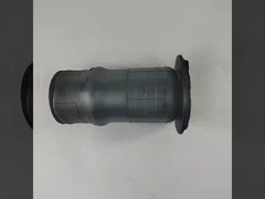 RKB101460 রিয়ার এয়ার স্প্রিং 1995-2002 ল্যান্ড রোভার রেঞ্জ রোভার P38A প্রতিস্থাপন