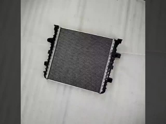 7L8121212A রেডিয়েটারটি অডি Q7 4L 3.0 2010-2015 ভক্সওয়াগেন টুয়ারেগ 2004-2010 এর সাথে সামঞ্জস্যপূর্ণ