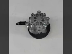 বৈদ্যুতিক পাওয়ার স্টিয়ারিং পাম্প