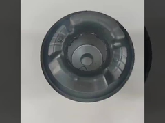 মার্সিডিজ বেঞ্জ এয়ার সাসপেনশন যন্ত্রাংশ