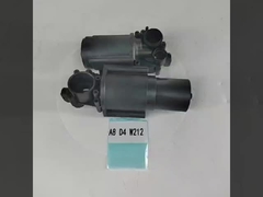 4H0616005C AUDI A8 D4 এর জন্য 4H A6 S6 C7 Quattro এয়ার সাসপেনশন কম্প্রেসার মেরামত কিট প্লাস্টিক শুকানোর H