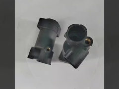 Land Rover Range Rover L405 L494 এয়ার সাসপেনশন কম্প্রেসার মেরামত কিট প্লাস্টিকের হাউজিং LR088859