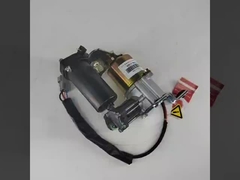 48910-60040 টয়োটা ল্যান্ড ক্রুজার প্রাদো 150 এর জন্য বায়ু সাসপেনশন কম্প্রেসার w/DRYER