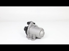 BMW X5 X6 335i 535i 640i 740Li এর জন্য 11517632426 বৈদ্যুতিক জলের পাম্প