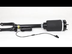 এয়ার সাসপেনশন শক শোষক