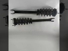 A2063207000 Mercedes W206 C200D RWD এর জন্য ADS ছাড়াই সামনের শক শোষণকারী সেট