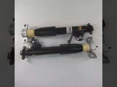 G3GZ18125H G3GZ18125J রিয়ার বাম ডান শক শোষক স্ট্রটস লিঙ্কন কন্টিনেন্টাল 2017-2020 এর জন্য