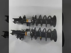 AST-24742 AST-24743 লিংকন কন্টিনেন্টাল 2017-2020 এর জন্য সামনের বাম ডান শক শোষক স্ট্রট অ্যাসিস