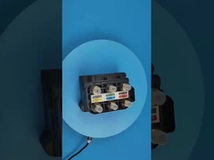 A0993200258 এয়ার সাসপেনশন সোলিনয়েড ভালভ ব্লক মের্সেডস ই ক্লাস W213 2017-2020