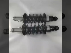 56101-1LA4A E6101-1LA7A ইনফিনিটি QX56 2011-2013 QX80 2014-2021 এর জন্য ফ্রন্ট হাইড্রোলিক শক স্ট্রট অ্যাসিস