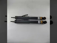 48530-60250 48530-60260 টয়োটা প্রাদো 150 লেক্সাস জিএক্স 460 2010-2018 এর জন্য রিয়ার স্ট্রট শক শোষক