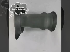 5102W8 এয়ার সাসপেনশন ফিয়াট ডুকাটো সিট্রোয়েন রিলে জাম্পার পিউজিও বক্সারের জন্য পিছনের এয়ার স্প্রিং ব্যাগ