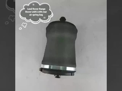 LR044853 LR052171 রিয়ার এয়ার সাসপেনশন স্প্রিং ব্যাগ For Land Rover Range Rover Sport AWD L494 L405