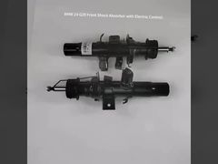 BMW Z4 G29 সামনের শক শোষক VDC এর সাথে প্রতিস্থাপন
