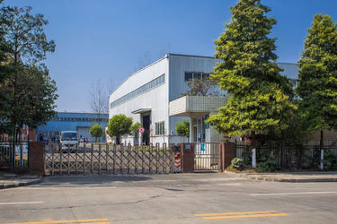 চীন Guangzhou Jovoll Auto Parts Technology Co., Ltd.