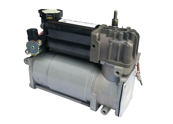 37226778773 37226787616 BMW 7 সিরিজ E65 E66 01-08 5 সিরিজ E39 1996-2003 এর জন্য এয়ার সাসপেনশন কম্প্রেসার পাম্প