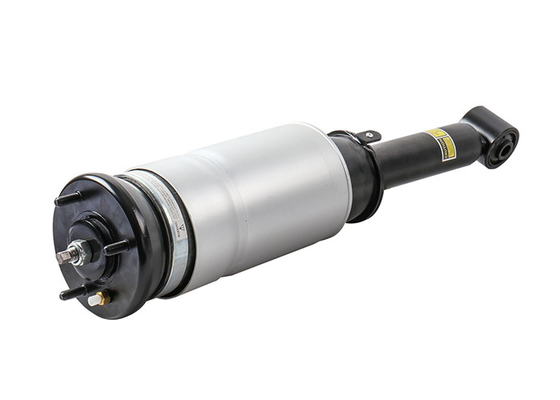 LR013930 এয়ার সাসপেনশন শক স্ট্রট Front For Land Range Rover Rover Sport LR3 LR4 L320