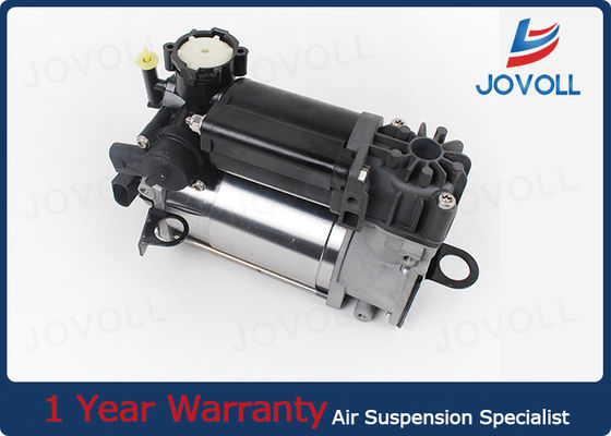 W211 / W220 Air Suspension Compressor Pump Rear Position A2203200104