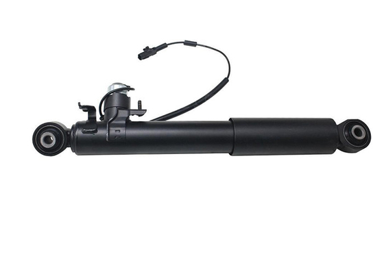 48530-48392 LEXUS RX350 RX450H 2015-2019 এর জন্য EDC সহ ডানদিকে পিছনের শক শোষক