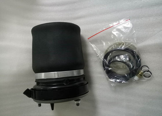 37116761443 37116761444 BMW এক্স 5 E53 শক স্প্রিং ফ্রন্ট অবস্থানের জন্য বিএমডব্লু এয়ার সাসপেনশন যন্ত্রাংশ